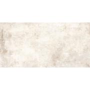 Dlažba Sintesi Paint beige béžová. PAINT18109-002 