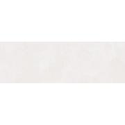 Obklady Rako Betonico černá. WAKV6790.1-001&nbsp;