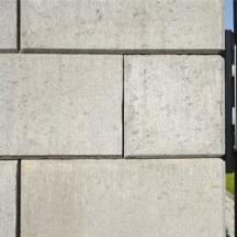 BEST - LUNETA - BEST_-_LUNETA_II__III__IV__povrch_STANDARD__barva_prirodni - 
