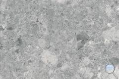 Dlažba Rako Atacama šedá - im-1200-DAK62121.1-003