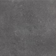 Dlažba Sintesi Project smoke šedá. ECOPROJECT12800-003