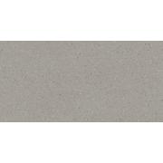 Obklady Rako Compila Taupe béžová. im-1200-WADMB867.1-002&nbsp;