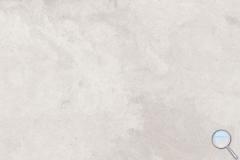 Dlažba Sintesi Framework grey šedá - 