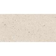 Dlažba Dom Architecta beige lapis béžová. &nbsp;