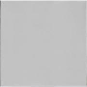 Obklady Ragno Amuri Bianco bílá. im-1200-AMRC7N-005&nbsp;