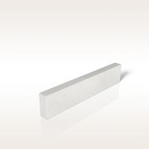 YTONG Překlad NEP 75-1250