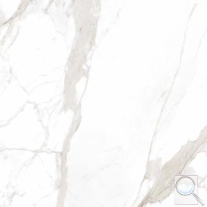 Dlažba Ragno Incanto Calacatta Nobile bílá