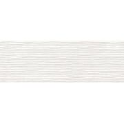 Obklady Peronda Versa white waves bílá. &nbsp;