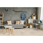 Obkladový Panel Classen Ceramin Wall Pastrengo Beige béžová. im-1200-CER412PB-001 
