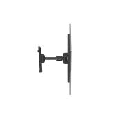 Nastavitelné zrcátko pro SAT Walk-In, černá, SATWIDOPLZRCC. obr. 3