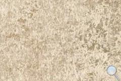 Obklady Multi Brick Tones beige béžová - 