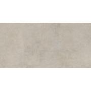 Dlažba Fineza Grewi Mild šedá. GREWI612MI-003&nbsp;