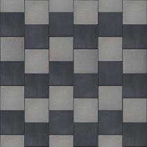 BE03_FORMELA_III_03_4746_4743
