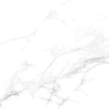 Dlažba Fineza Marble Charm white bílá