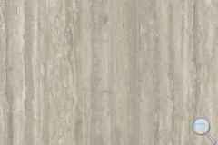 Dlažba Pastorelli New Classic Taupe hnědá - im-1200-P011738-006