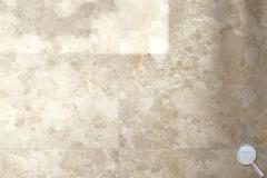 Dlažba Pastorelli Levante cream béžová -