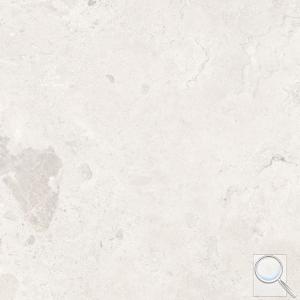 Dlažba Geotiles Stratos white bílá