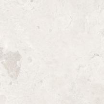 Dlažba Geotiles Stratos white bílá