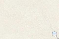 Dlažba Porcelaingres Dune lime béžová - 