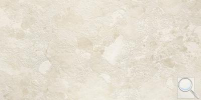Dlažba Pastorelli Levante cream light béžová