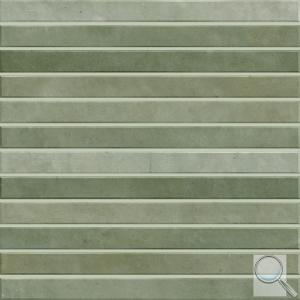 Obklady Peronda Joia green zelená