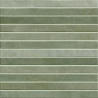 Obklady Peronda Joia green zelená