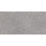 Dlažba Sintesi Project grey šedá. ECOPROJECT12819-004