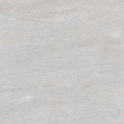 Dlažba Rako Quarzit šedá. DAK81737.1-002&nbsp;