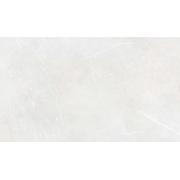 Dlažba Rako Fly mist šedá. &nbsp;