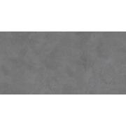 Dlažba Rako Betonico černá. DAKV1792.1-002