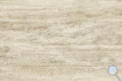 Dlažba Pastorelli New Classic Beige béžová - im-1200-P011711-012