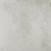 Dlažba Porcelaingress Soft Concrete Silver šedá.  