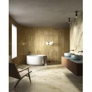 Dlažba DEL CONCA Premiere Paradise béžová. im-1200-GRPM01S-002 