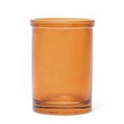 Sklenička SAT Magic hnědá lesk SATDMAGIC27. obr. 2&nbsp;