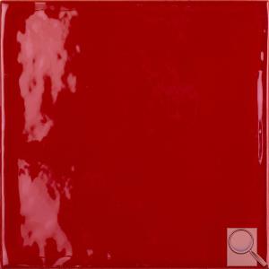 Obklady Tonalite Silk selenio
