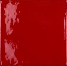 Obklady Tonalite Silk selenio