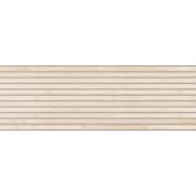 Obklady Realonda Bamboo white bílá. im-1200-BAMBOO412WH-001