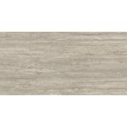 Dlažba Pastorelli New Classic Taupe hnědá. im-1200-P011714-006 