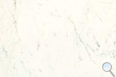 Dlažba Graniti Fiandre Marble Lab Calacatta Statuario bílá - 