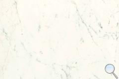 Dlažba Graniti Fiandre Marble Lab Calacatta Statuario - AL192X860-ImageGallery-0