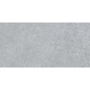 Obklady Fineza Lobby šedá. &nbsp;