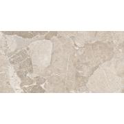 Dlažba Emil Matera Stone greige béžová. &nbsp;