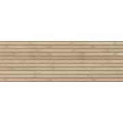 Obklady Realonda Bamboo oak béžová. im-1200-BAMBOO412OAK-004