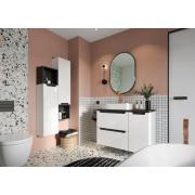 Koupelnová skříňka Naturel Stilla 30x60x22 cm bílá STILLAA03002. obr. 7&nbsp;