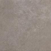 Dlažba Sintesi Project greige hnědá. ECOPROJECT12802-002&nbsp;