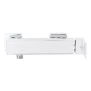 Sprchová baterie SIKO Elements bez sprchového setu 150 mm chrom SIKOBSEL268. obr. 2 