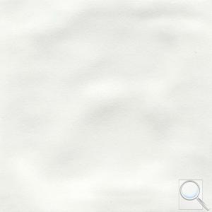 Dlažba Tonalite Archicolors bianc bílá