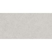 Obklady Rako Block šedá. WADVK081.1-001&nbsp;