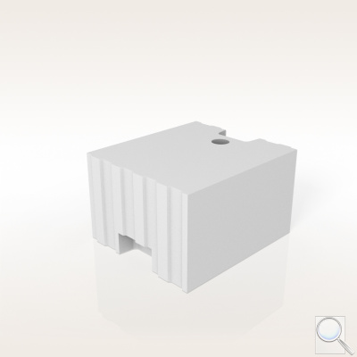 SILKA HML 300 (15-1,6). obr. 1