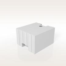 SILKA HML 300 (15-1,6)